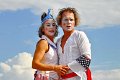 Maschseefest   272